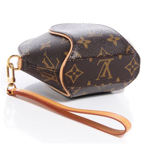 louis vuitton wrist|louis vuitton wristlet for sale.